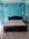 Sector 2, Palam Vihar Bedroom 1