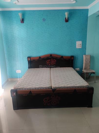 Sector 2, Palam Vihar Bedroom 1
