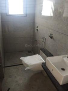 Bathroom Image of 1121 Sq.ft 2 BHK Apartment / Flat for sale in Erandwane Pune for Rs. 22500000