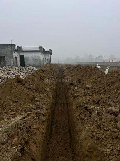 Param Ganga Enclave Main Image 1