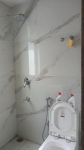 Image of 1494 Sq.ft 3.5 BHK Builder Floor for rent in M3M Soulitude, Sector 89, Gurgaon for Rs. 31000