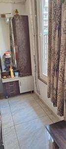 Hall Image of 1044 Sq.ft 2 BHK Apartment / Flat for sale in Rushabhdev Sharan Circle Homes, Chandkheda Ahmedabad for Rs. 6200000