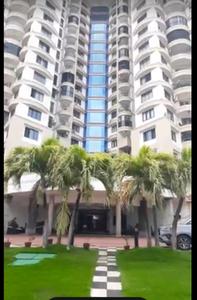 Image of 1900 Sq.ft 3 BHK Apartment / Flat for sale in Palarivattom, Kochi for Rs. 15000000