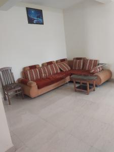 Hall Image of 2600 Sq.ft 3 BHK Villa for sale in Rampally Secunderabad for Rs. 15500000