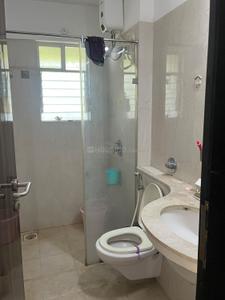 Image of 1540 Sq.ft 3 BHK Apartment / Flat for sale in Aditya Shagun Nisarg Palms, Bavdhan, Pune for Rs. 14900000