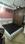 Block 7, Subhash Nagar Bedroom 1