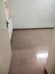 Bedroom Image of 2000 Sq.ft 4 BHK Independent House for rent in JP Nagar Bengaluru for Rs. 50000