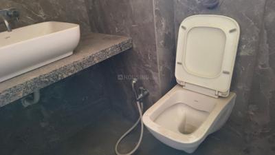Image of 1750 Sq.ft 3 BHK Apartment / Flat for sale in Kavish Karnavati Skylane, New Maninagar, Ahmedabad for Rs. 6800000