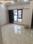 Sector C, Vasant Kunj Property Details Video 1