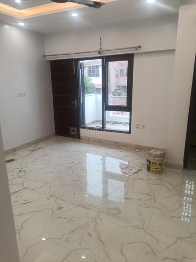 Sector C, Vasant Kunj Property Details Video 1