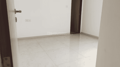 Image of 1053 Sq.ft 2 BHK Apartment / Flat for sale in Sukhwani Dynasty, Wakad, Pune for Rs. 6100000
