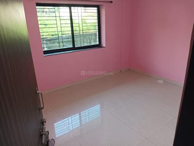 Bedroom Image of 1000 Sq.ft 2 BHK Independent House for rent in Hatia Ranchi for Rs. 13000