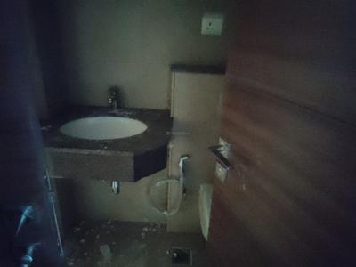 Image of 2002 Sq.ft 3 BHK Apartment / Flat for sale in Godrej Meridien, Sector 106, Gurgaon for Rs. 31800000