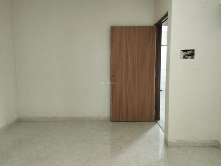 Sardar Inspire Residency Main Image 1