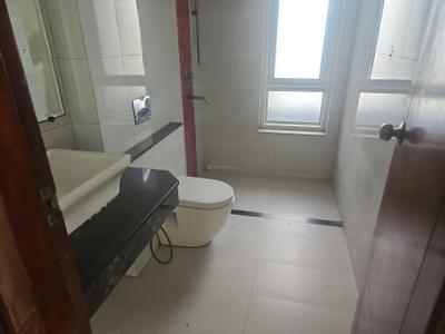 Image of 2550 Sq.ft 3 BHK Apartment / Flat for sale in Jaypee The Kalypso Court, Sector 128, Noida for Rs. 46000000