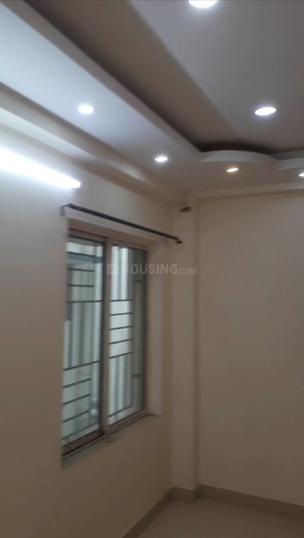 Bengal Abasan Urban Sabujayan Main Image 1