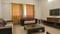 Hall Image of URBAN NEST in Magarpatta City, Pune
