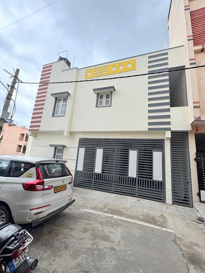 Andrahalli Main Image 1