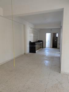 Kitchen Image of 1450 Sq.ft 2 BHK Apartment / Flat for sale in Adajan Surat for Rs. 4350000