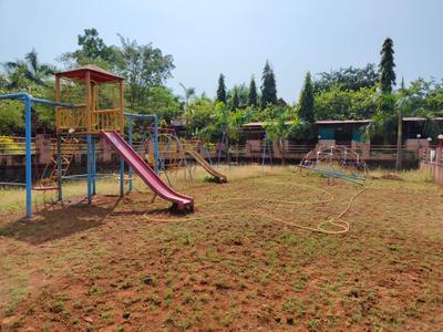 Image of 3918 Sq.ft Residential Plot / Land for sale in Neral, Thane for Rs. 3130450