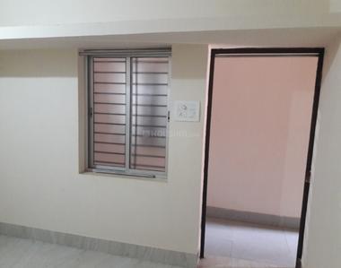 Bedroom Image of 650 Sq.ft 2 BHK Villa for rent in Sonari Jamshedpur for Rs. 6500