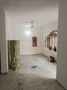 Hall Image of 2100 Sq.ft 3.5 BHK Villa for rent in Chandkheda Ahmedabad for Rs. 25000