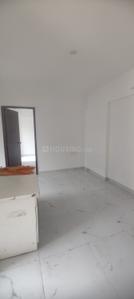 Hall Image of 600 Sq.ft 2 BHK Apartment / Flat for sale in Excellaa Panama Park, Lohegaon Pune for Rs. 4200000