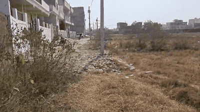 Image of 435 Sq.ft Residential Plot / Land for sale in Tanko, Ranchi for Rs. 1600000