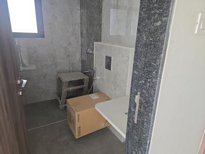 Image of 2550 Sq.ft 4 BHK Apartment / Flat for sale in Prabhag 36, Pune for Rs. 38000000