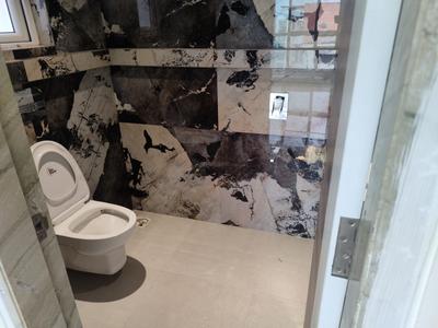 Image of 1680 Sq.ft 3 BHK Apartment / Flat for sale in Neels West Wind, Ulwe, Navi Mumbai for Rs. 30000000