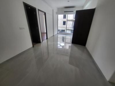 Hall Image of 1200 Sq.ft 3 BHK Apartment / Flat for sale in MRG Crown, Sector 106 Gurgaon for Rs. 19500000