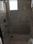 Bathroom Image of Mata Gujrati  in Sector 93A, Noida
