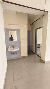 Hall Image of 1400 Sq.ft 2 BHK Apartment / Flat for sale in Sector 14 Dwarka New Delhi for Rs. 23000000
