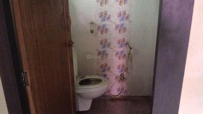 Image of 1609 Sq.ft 4 BHK Apartment / Flat for sale in Dhakuria, Kolkata for Rs. 7200000