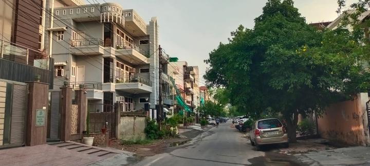 Block A Main Image 1