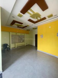 4 BHK Independent House