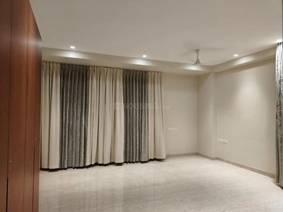 Bedroom Image of 4265 Sq.ft 4 BHK Builder Floor for sale in Alwarpet Chennai for Rs. 135000000
