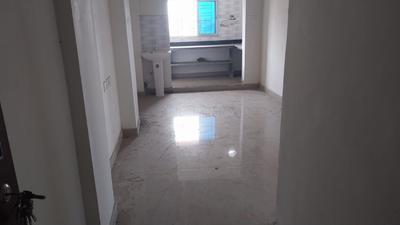 Image of 926 Sq.ft 2 BHK Apartment / Flat for sale in Keshtopur, Kolkata for Rs. 3700000