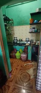 Kitchen Image of 800 Sq.ft 6 BHK Independent House for sale in Pulianthope Chennai for Rs. 8500000