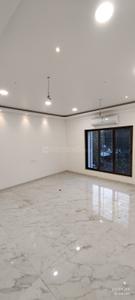 Hall Image of 1650 Sq.ft 3 BHK Apartment / Flat for rent in Laxminagar Nagpur for Rs. 45000