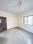 Singasandra Aecs Layout HSR layout 3km Bedroom 1
