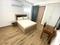 Bedroom Image of JAYA LUXURIOUS PG in Sector 32, Gurgaon