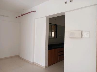Living Room Image of 2200 Sq.ft 3 BHK Apartment / Flat for sale in Kolte Patil 24K Opula, Pimple Nilakh Pune for Rs. 40000000