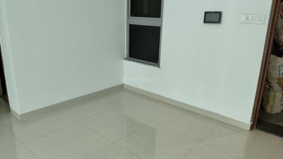 Living Room Image of 1032 Sq.ft 2 BHK Apartment / Flat for sale in Kalpataru Immensa, Thane West Thane for Rs. 13500000