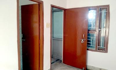 Bedroom Image of 960 Sq.ft 2 BHK Apartment / Flat for sale in Boring Road Patna for Rs. 7200000