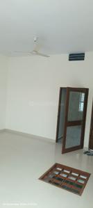 1 BHK Independent Builder Floor
