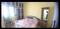 Surya darshan apartment  Main Image 1
