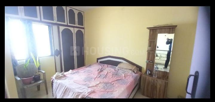 Surya darshan apartment  Main Image 1
