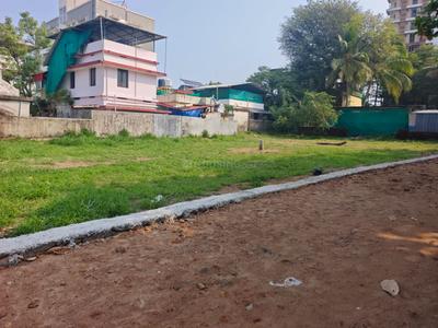 Image of 1306 Sq.ft Residential Plot / Land for sale in Vennala, Kochi for Rs. 3900000