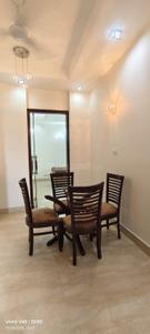 Hall Image of 2000 Sq.ft 3 BHK Builder Floor for rent in Defence Colony New Delhi for Rs. 100000